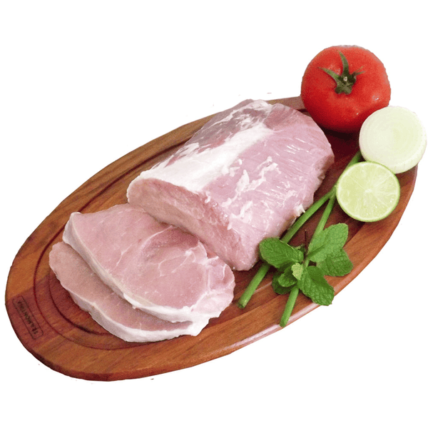 COPA-LOMB-SUINO-CONG-KG