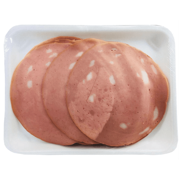 MORTAD-FAT-SADIA-KG-DEF