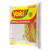 FAR-ROSCA-YOKI-500G