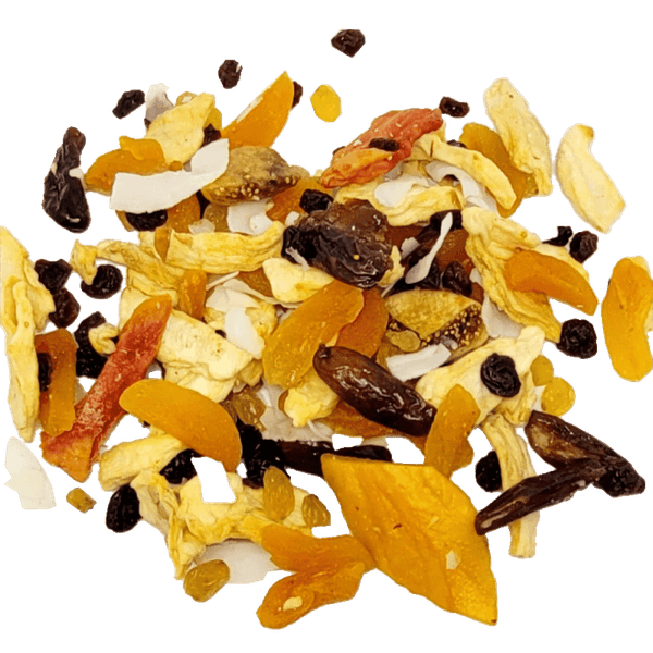 MIX-DE-FRUTAS-SECAS-TROPICAL-KG