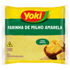 FAR-MILHO-YOKI-500G