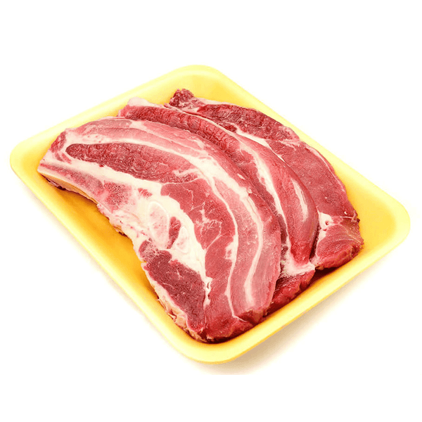 COSTELA-BOV-P-GRELHAR-RESF-KG