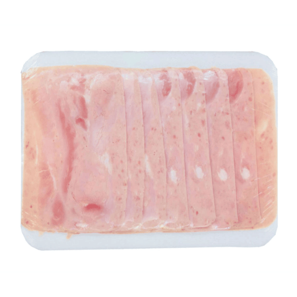 APRESUN-FAT-SADIA-KG