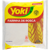 FAR-ROSCA-YOKI-500G