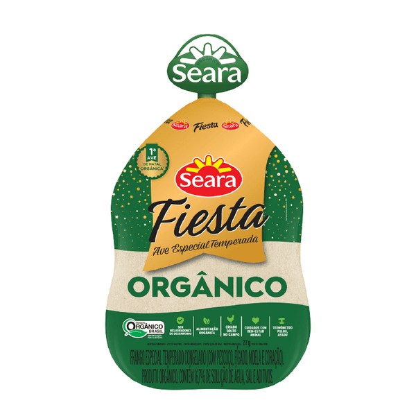 AVE-FIESTA-ORG-TEMP-SEARA-KG