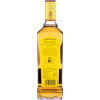 TEQUILA-JOSE-CUERVO-750ML-ESP-OURO