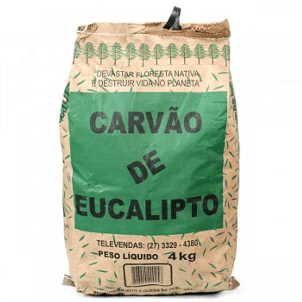 CARVAO-VEG-EUCALIPTO-4KG