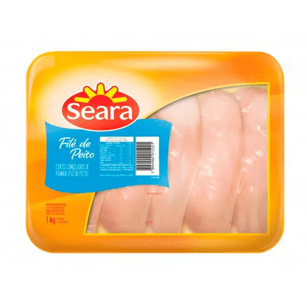 FILE-FGO-CONG-SEARA-1KG-BDJ