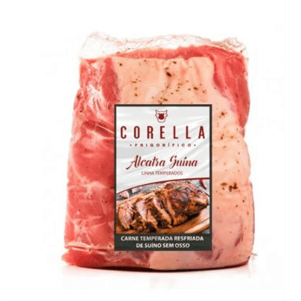 ALCATRA-SUINA-RESF-TEMP-CORELLA-KG-VACUO