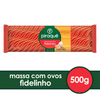 MAS-C-OVOS-PIRAQUE-500G-FIDELIN