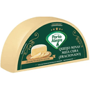 QJO-MEIA-CURA-P-ALEGRE-KG