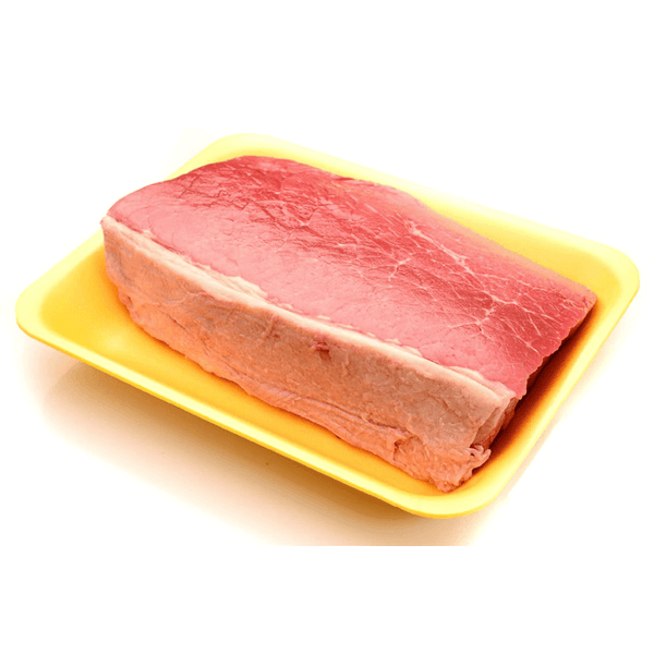 CHA-FORA-RESF-KG-BDJ