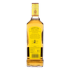 TEQUILA-JOSE-CUERVO-750ML-ESP-OURO