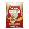 ARROZ-TP1-TIO-JOAO-2KG