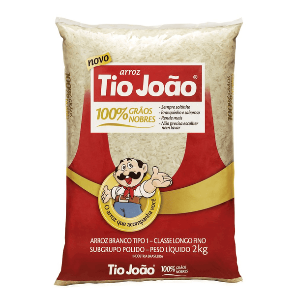 ARROZ-TP1-TIO-JOAO-2KG