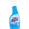 PASSA-FACIL-MON-BIJOU-500ML-PUREZA-GAT