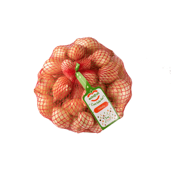 CEBOLA-EXTRA-1KG