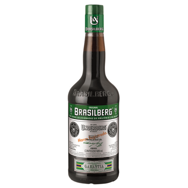 APERITIVO-UNDENBERG-920ML