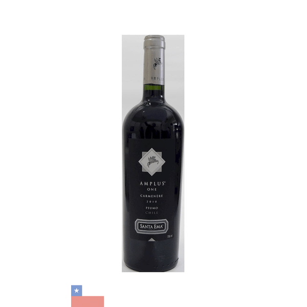 VH-TTO-CHI-AMPLUS-ONE-750ML-CARM-SYR