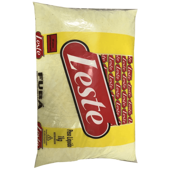 FUBA-PRE-COZ-LESTE-1KG