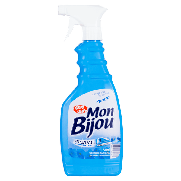 PASSA-FACIL-MON-BIJOU-500ML-PUREZA-GAT