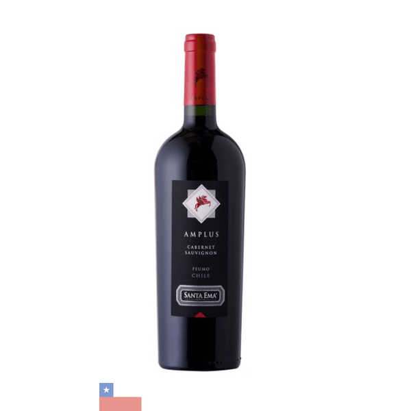 VH-TTO-CHI-AMPLUS-ONE-750ML-SEL-CAB