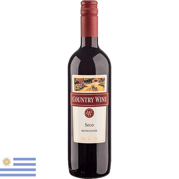 VH-TTO-NAC-COUNT-WINE-750ML-SECO