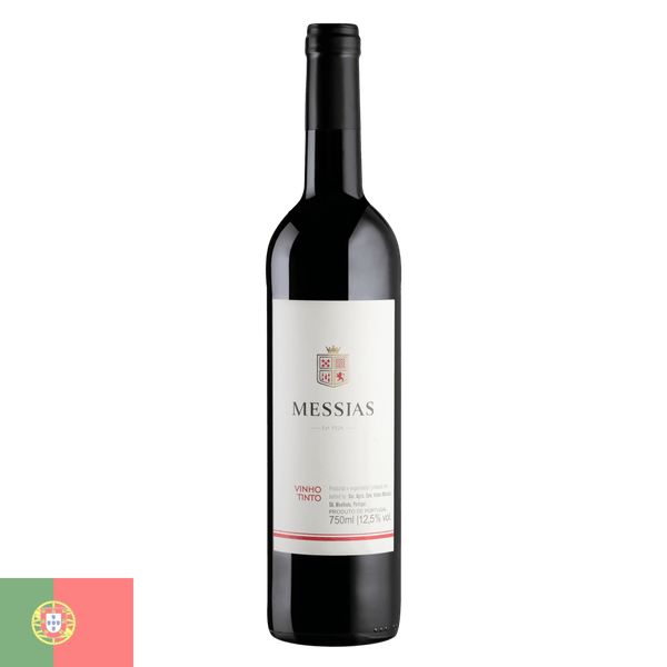 VH-TTO-POR-MESSIAS-750ML