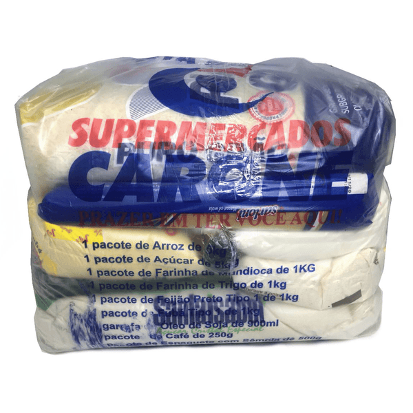 CESTA-BASICA-ALIMENTAR