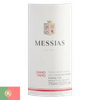 VH-TTO-POR-MESSIAS-750ML