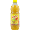 SUCO-CONC-DAFRUTA-500ML-MANGA
