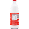 LEITE-COCO-SOCOCO-500ML