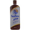 OLEO-PEROBA-KING-500ML-FRASCO