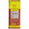 AZEIT-POR-TIPO-UNICO-GALLO-200ML