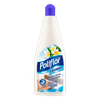 LUSTRA-MOVEIS-POLIFLOR-500ML-JASM