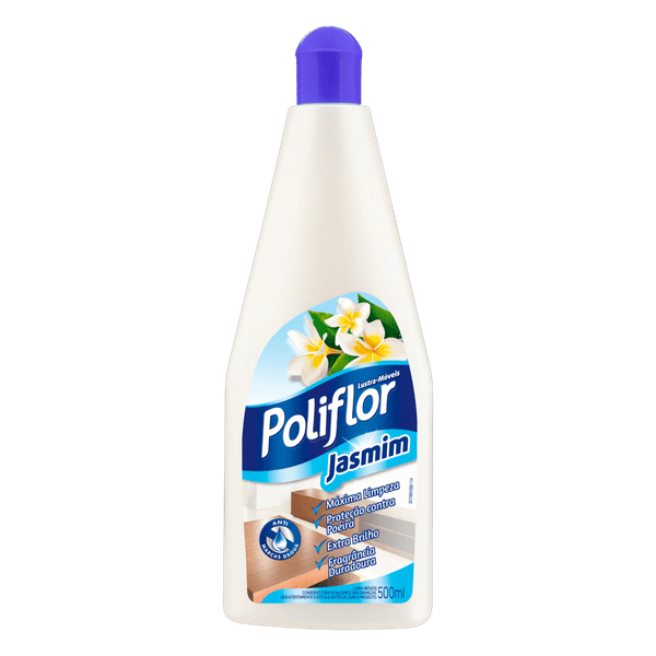 LUSTRA-MOVEIS-POLIFLOR-500ML-JASM