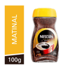 CAFE-SOL-NESCAFE-100G-MATINAL