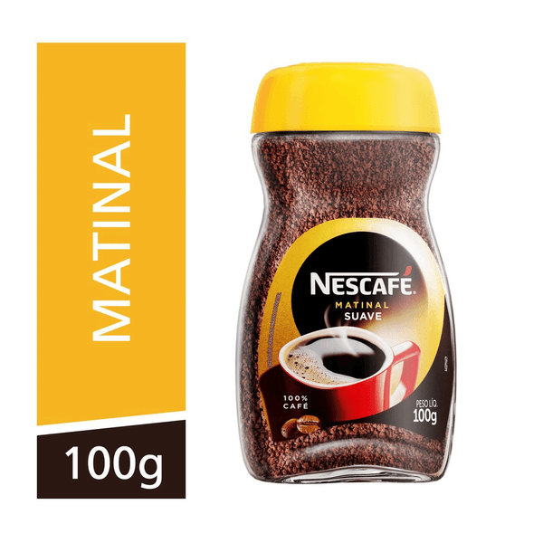 CAFE-SOL-NESCAFE-100G-MATINAL
