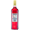 BITTER-CAMPARI-900ML