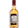 WHISKY-CHIVAS-REGAL-12Y-1L