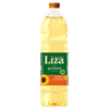 OLEO-GIRASSOL-LIZA-900ML