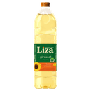 OLEO-GIRASSOL-LIZA-900ML