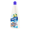 LUSTRA-MOVEIS-POLIFLOR-500ML-JASM