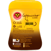 CAFE-CAPPUC-3CORAC-400G