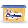 MARG-CLAYBOM-500G-CREM-C-SAL