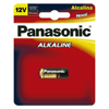 BATERIA-PANASONIC-ALC-12V