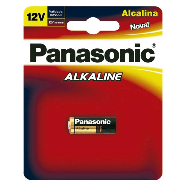 BATERIA-PANASONIC-ALC-12V