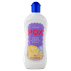 ENGOMADOR-GOMA-POX-200ML