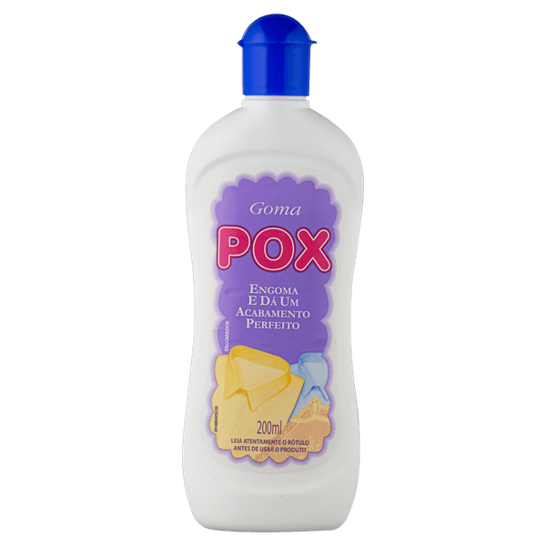 ENGOMADOR-GOMA-POX-200ML