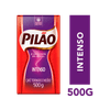 CAFE-TM-PILAO-VAC-500G-INTENSO